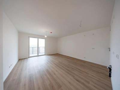 Letzte Chance auf eine Neubauwohnung an der Dahme