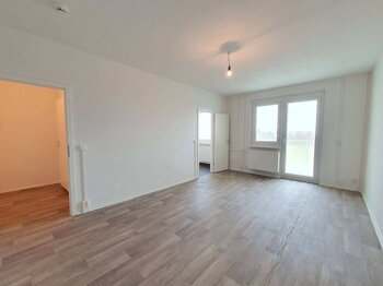Ab sofort***? Tür auf, Zuhause gefunden! Schick...