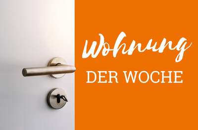 Wohnen direkt am Reitbahnsee! · 5. Etage · Genossenschaft · Genossenschaftsanteile: 1.120,00 € · Eintrittsgeld: 50,00 € · Verfügbarkeit: sofort