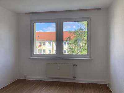 Sonnenlicht, Stil & entspannte Wohnatmosphäre