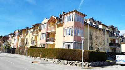 Wohnung · Top 12