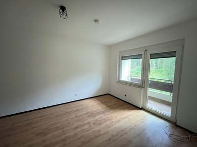 4-Zimmer Wohnung in Sirnitz