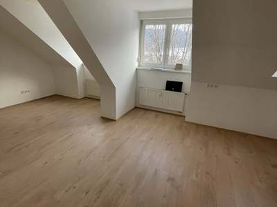 Nahe LKH Bruck · Bruck an der Mur