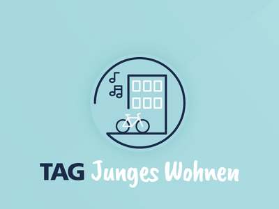Neuer Mieter gesucht **1112**