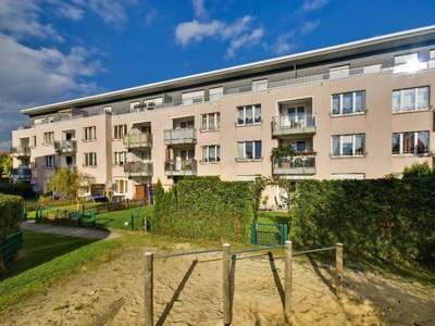 ++NUR mit WBS für 2++NUR mit WBS für 2++NUR mit WBS für 2++