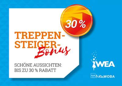 ... Hier stimmt der Preis! ... · 5. Etage · Genossenschaft · Genossenschaftsanteile: 1.120,00 € · Eintrittsgeld: 50,00 € · Verfügbarkeit: sofort