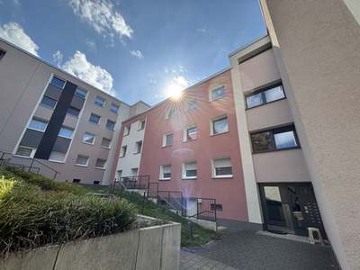 Blaurakenweg 8, Dortmund-Berghofen