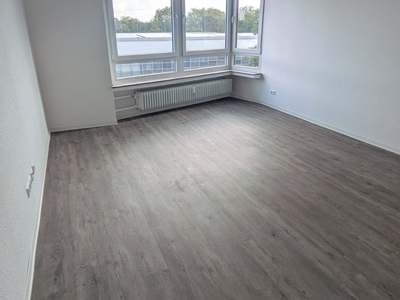 Tolle 3-Zimmer-Wohnung mit Aufzug und Balkon