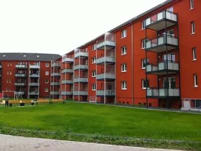 Berliner Straße 9, Herne-Wanne