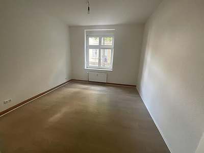 2-Zimmer-Wohnung in Herne Sodingen im EG bezugsfertig