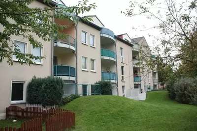 Leibnizstraße 110, Herne-Baukau-Ost