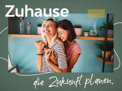 2-Raum Wohnung ohne Balkon ab sofort zu vermieten.