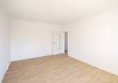Liebenswerte Wohnung sucht Mieter mit Herz