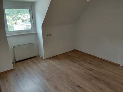 Mürzzuschlag, Grazer Straße 53c/10