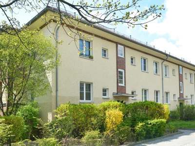 Verwandeln Sie diese Wohnung in Ihr persönliches Wohnparadies
