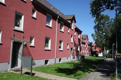 Wolbeckstraße 69, Essen-Altenessen-Nord