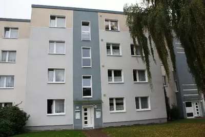 Jobststraße 62, Herne-Baukau-Ost