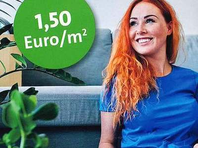 STUDENTEN/AZUBIS aufgepasst !! · frei ab 01.11.2026