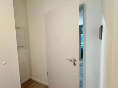Raum für schöne Momente – Ihr neues Zuhause ab 55