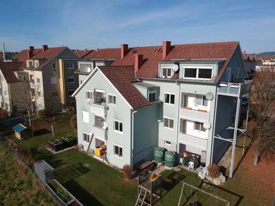 Pregarten, Silberbach 149
