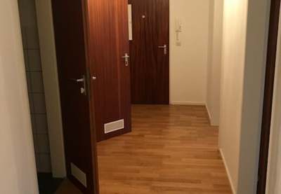 Großzügige 3-Zimmer-Wohnung im Norden Nürnbergs · frei ab 15.10.2026