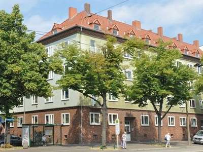 Wohlfühloase zu vermieten