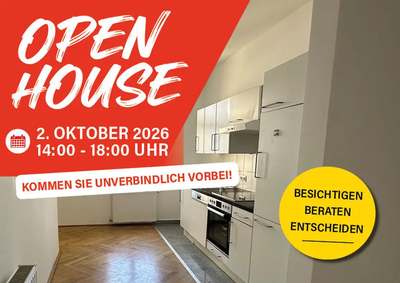 Schöne 2-Zimmer-Wohnung in ruhiger Lage in Lanzendorf