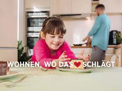 Lütgenholz 25, Dortmund-Innenstadt-Nord