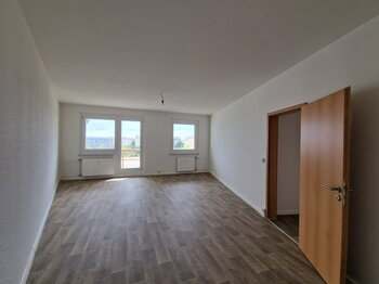 2 NKM gratis***Platz für die ganze Familie: Gro...