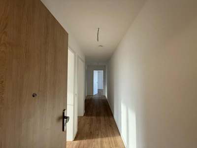 *Neubau in Altglienicke – modernes Wohnen im Grünen*
