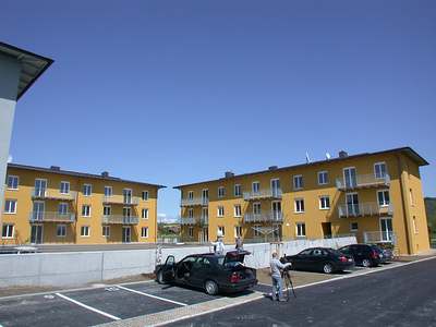Miete: Nr.74/2 4782 St. Florian am Inn