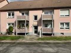 Möddericher Straße 21A, Bottrop-Batenbrock