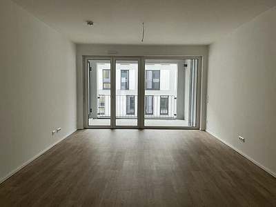 3-Zimmer-Wohnung in Essen Südviertel
