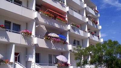 Wohnungsangebot Hans-Grade-Straße 79