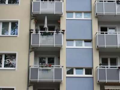Spindelmannstraße 2, Essen-Altenessen-Süd