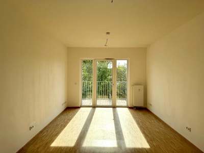 3-Zimmer-Wohnung in Friedrichshain