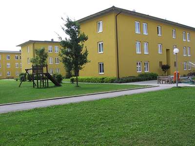Miete: Nr.63/4 4782 St.Florian/Inn