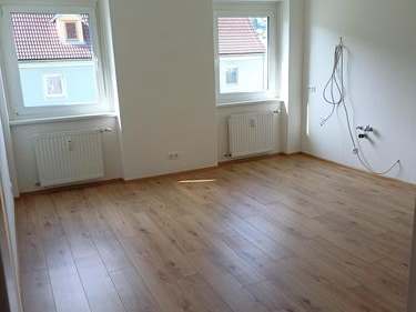 Mürzzuschlag, Grazer Straße 37/6