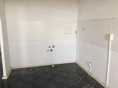 3-Raum-Wohnung Am Hohen Ufer 36 · Was für ein Ausblick! · frei ab 16.12.2026