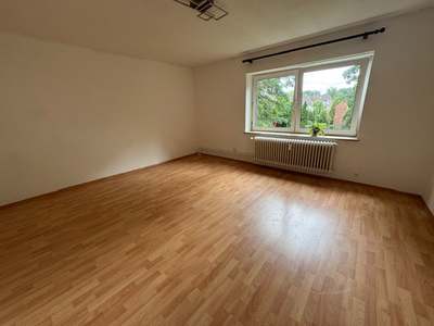 +++ Geräumige Familienwohnung +++