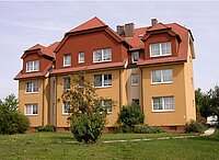 Wohnung: Ziersdorf, Giessbachweg 5 Stg. 1 | TOP 1 | Privat zu Privat