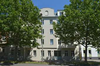 3- Zimmer über den Dächern Berlins - Am Adlergestell 279, DG RE