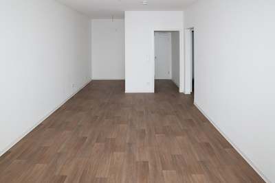 Modernisiertes Wohnglück: Aufzug, Balkon und perfekte Anbindung für Ihr neues Zuhause