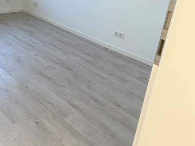 Schöne 4 Raumwohnung für Familien!