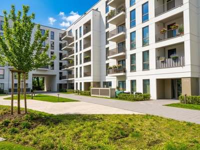 Großzügige 4-Zimmer-Etagenwohnung mit zwei Balkonen in Hamburg Tonndorf · frei ab 16.09.2026