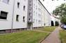 Schöne 3- Zimmer-Wohnung mit Blick ins Grüne