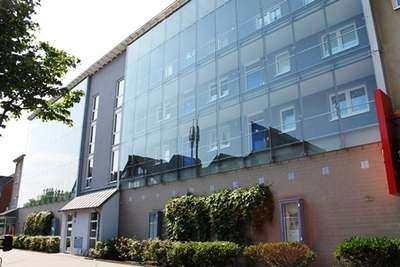 Amelandstraße 21, Recklinghausen-Ost
