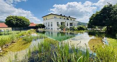4-Zimmer-Wohnung · LAIMBACH I A · Top H2/Top 6