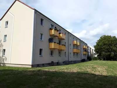 Tiefbaustraße 12, Essen-Altenessen-Nord