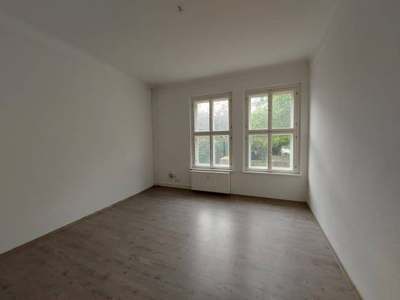 4 Zimmer · Große Münzstr. 7 · Altstadt · frei ab nach Vereinbarung